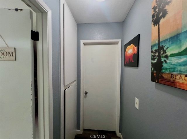 527 W Philadelphia, Ontario, CA 91762