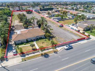 527 W Philadelphia, Ontario, CA 91762
