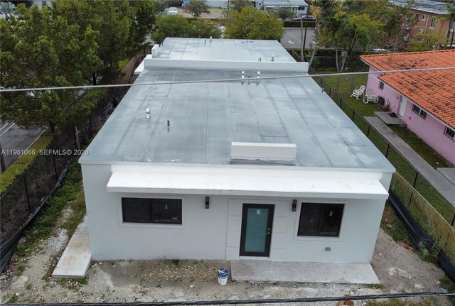 2474 W 4th Court, Hialeah, FL 33010