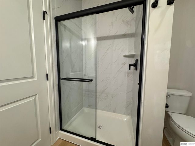 21409 Y Street, Elkhorn, NE 68022