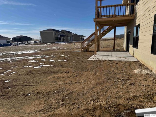 21409 Y Street, Elkhorn, NE 68022