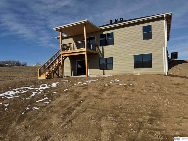 21409 Y Street, Elkhorn, NE 68022