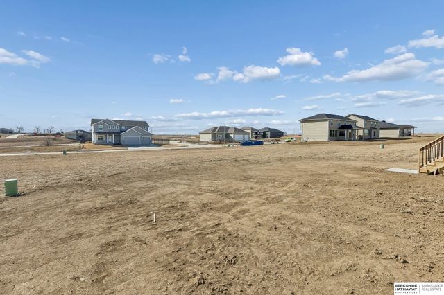 21409 Y Street, Elkhorn, NE 68022