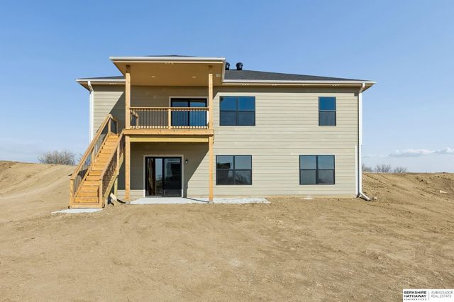 21409 Y Street, Elkhorn, NE 68022