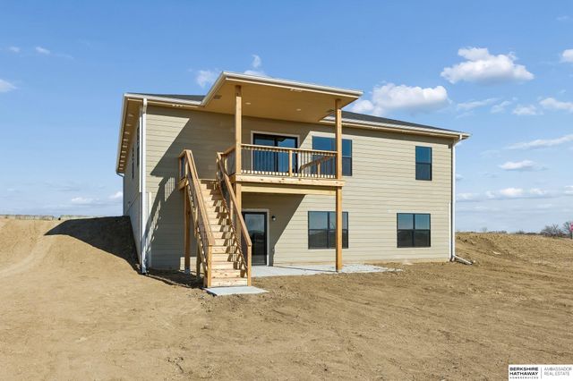 21409 Y Street, Elkhorn, NE 68022