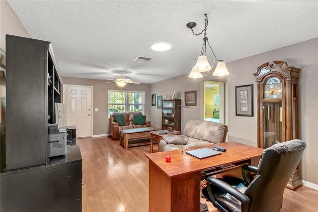 9692 SW 95TH COURT A, Ocala, FL 34481