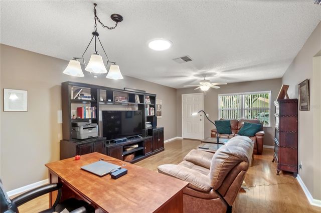 9692 SW 95TH COURT A, Ocala, FL 34481
