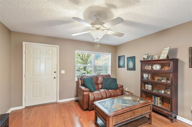 9692 SW 95TH COURT A, Ocala, FL 34481
