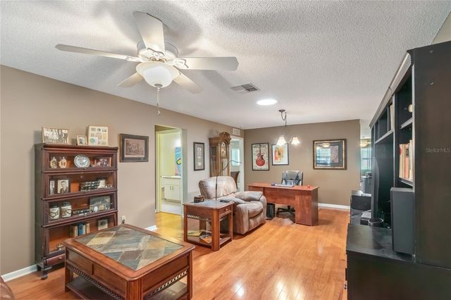 9692 SW 95TH COURT A, Ocala, FL 34481