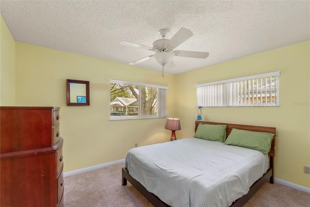 9692 SW 95TH COURT A, Ocala, FL 34481