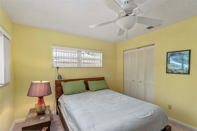 9692 SW 95TH COURT A, Ocala, FL 34481