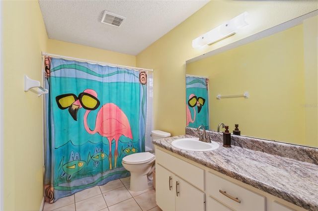 9692 SW 95TH COURT A, Ocala, FL 34481