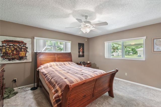 9692 SW 95TH COURT A, Ocala, FL 34481