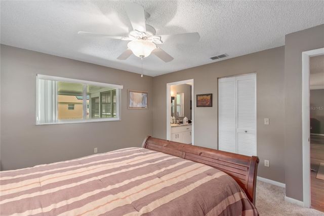 9692 SW 95TH COURT A, Ocala, FL 34481