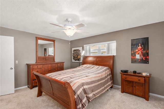 9692 SW 95TH COURT A, Ocala, FL 34481