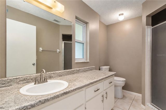 9692 SW 95TH COURT A, Ocala, FL 34481