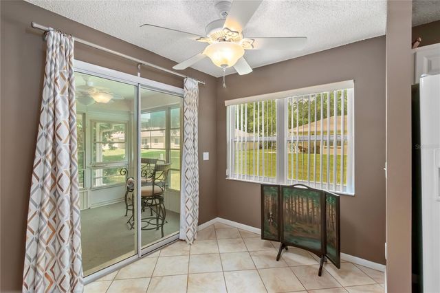 9692 SW 95TH COURT A, Ocala, FL 34481
