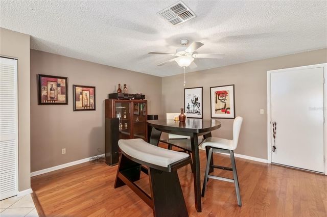 9692 SW 95TH COURT A, Ocala, FL 34481
