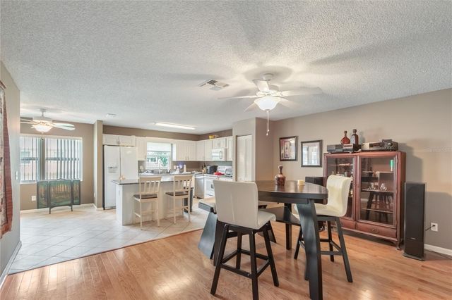 9692 SW 95TH COURT A, Ocala, FL 34481
