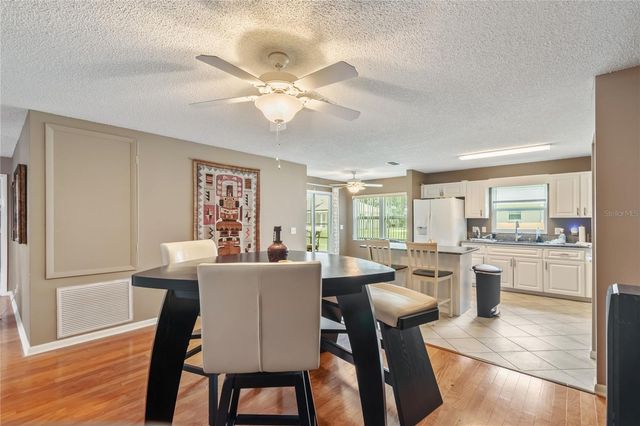 9692 SW 95TH COURT A, Ocala, FL 34481