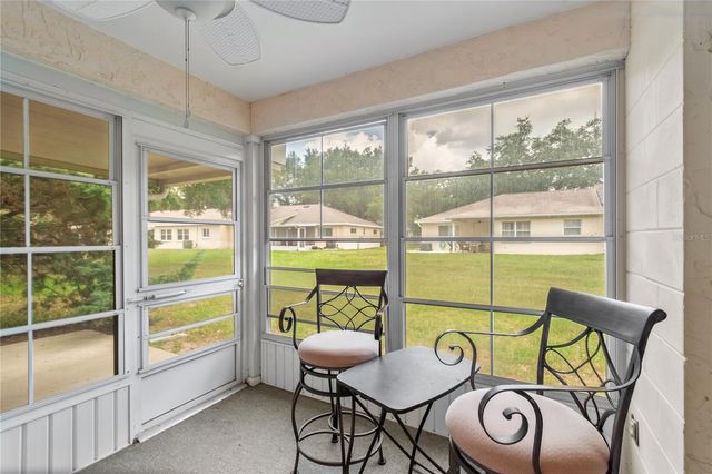 9692 SW 95TH COURT A, Ocala, FL 34481