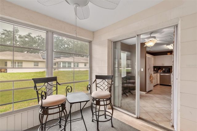 9692 SW 95TH COURT A, Ocala, FL 34481