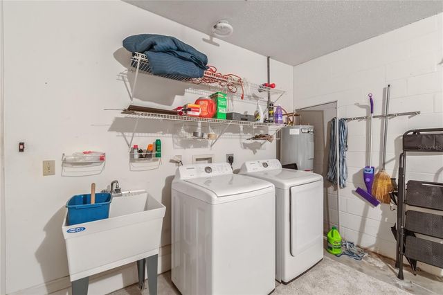 9692 SW 95TH COURT A, Ocala, FL 34481
