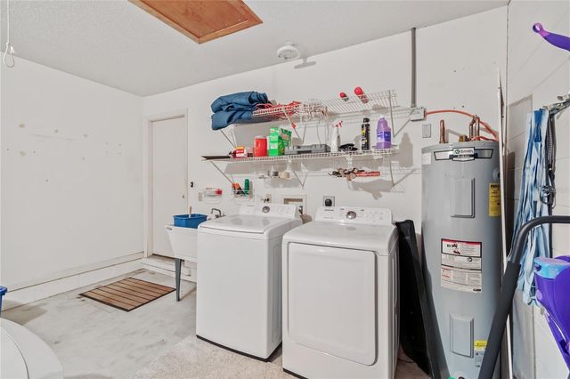 9692 SW 95TH COURT A, Ocala, FL 34481