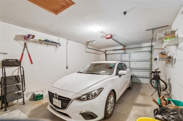 9692 SW 95TH COURT A, Ocala, FL 34481