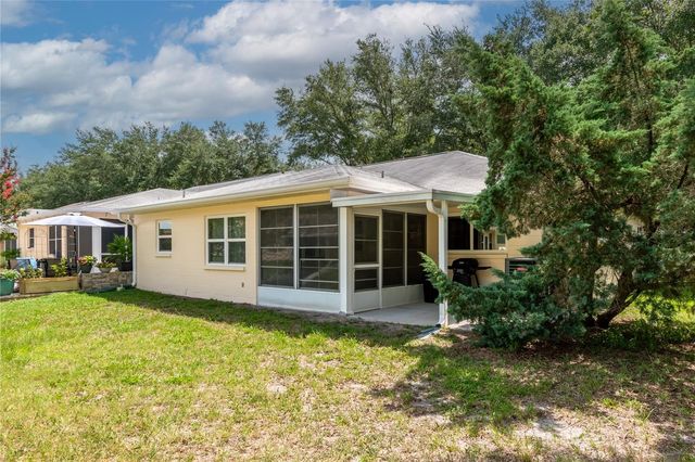 9692 SW 95TH COURT A, Ocala, FL 34481
