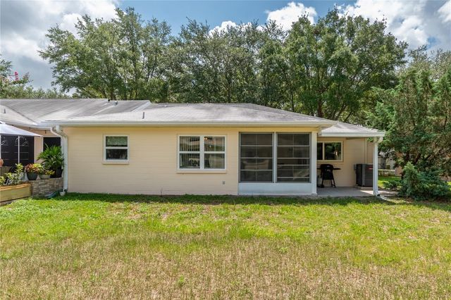 9692 SW 95TH COURT A, Ocala, FL 34481