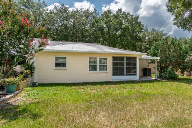 9692 SW 95TH COURT A, Ocala, FL 34481