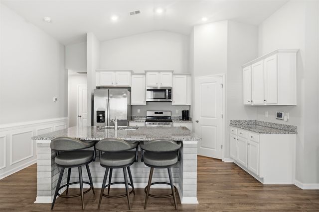 1769 Berkley Village Loop, Myrtle Beach, SC 29579
