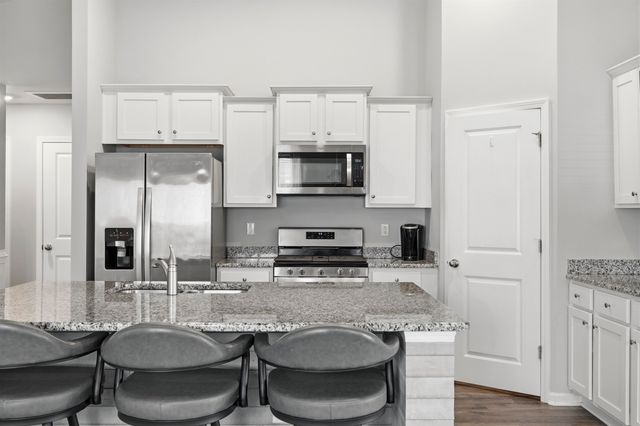 1769 Berkley Village Loop, Myrtle Beach, SC 29579