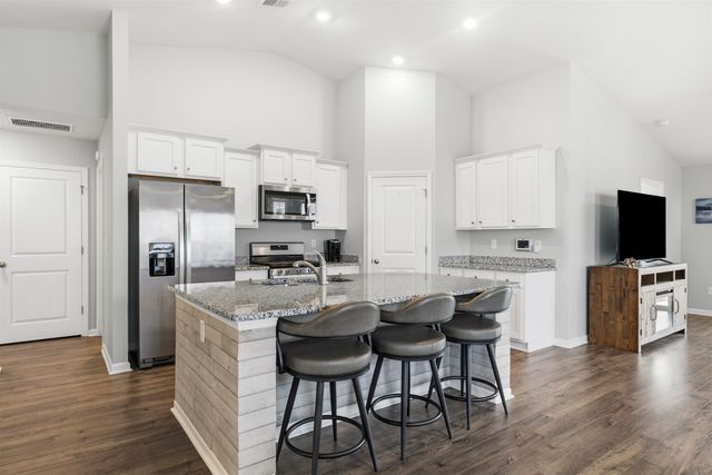 1769 Berkley Village Loop, Myrtle Beach, SC 29579