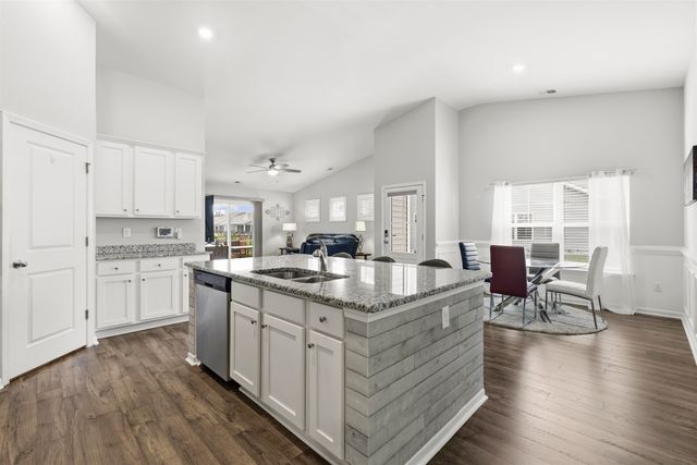 1769 Berkley Village Loop, Myrtle Beach, SC 29579