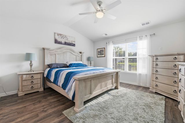 1769 Berkley Village Loop, Myrtle Beach, SC 29579