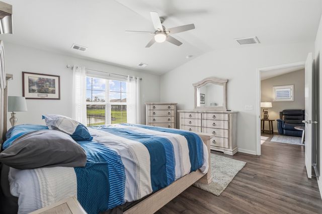 1769 Berkley Village Loop, Myrtle Beach, SC 29579