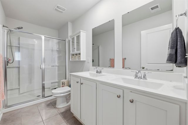 1769 Berkley Village Loop, Myrtle Beach, SC 29579