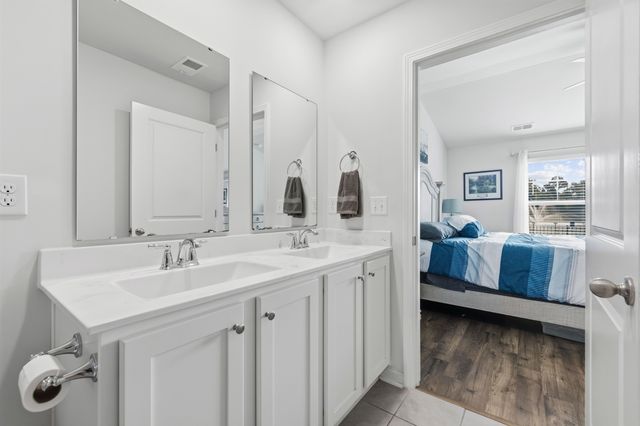 1769 Berkley Village Loop, Myrtle Beach, SC 29579