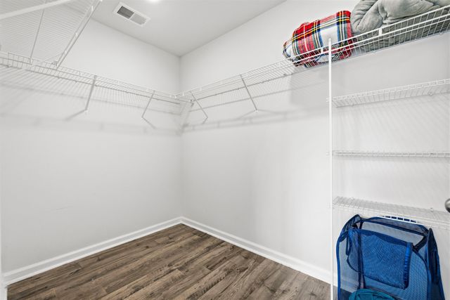 1769 Berkley Village Loop, Myrtle Beach, SC 29579