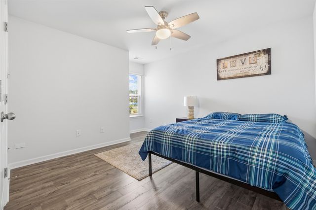 1769 Berkley Village Loop, Myrtle Beach, SC 29579