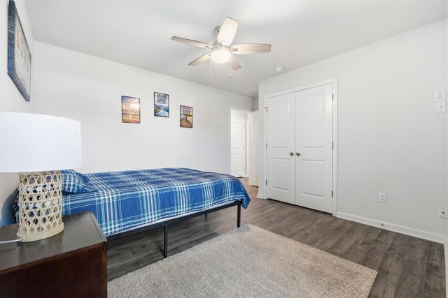 1769 Berkley Village Loop, Myrtle Beach, SC 29579