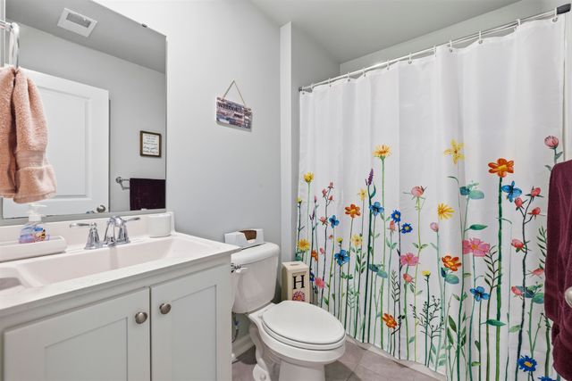 1769 Berkley Village Loop, Myrtle Beach, SC 29579