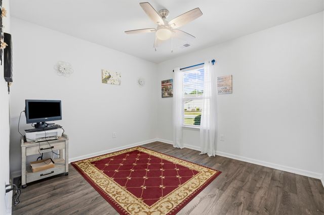 1769 Berkley Village Loop, Myrtle Beach, SC 29579