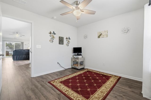 1769 Berkley Village Loop, Myrtle Beach, SC 29579