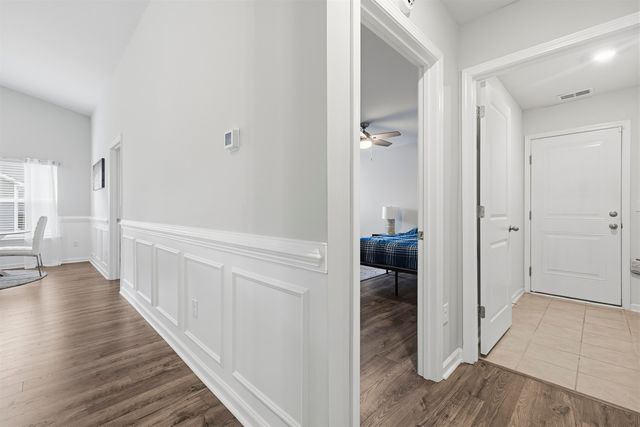 1769 Berkley Village Loop, Myrtle Beach, SC 29579