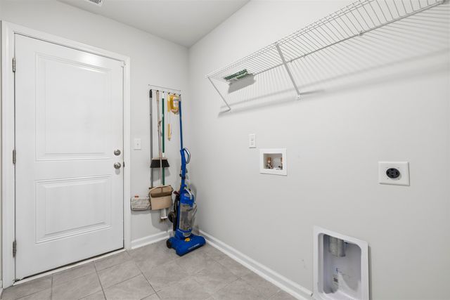 1769 Berkley Village Loop, Myrtle Beach, SC 29579