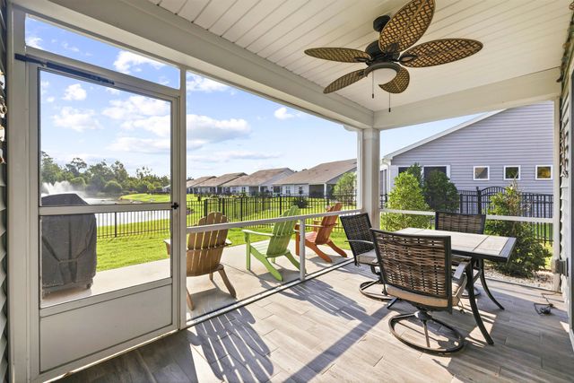 1769 Berkley Village Loop, Myrtle Beach, SC 29579