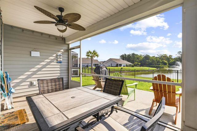 1769 Berkley Village Loop, Myrtle Beach, SC 29579